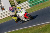 PJM-Wedding-Photography;enduro-digital-images;event-digital-images;eventdigitalimages;mallory-park;mallory-park-photographs;mallory-park-trackday;mallory-park-trackday-photographs;no-limits-trackdays;peter-wileman-photography;racing-digital-images;trackday-digital-images;trackday-photos